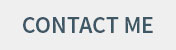 contact me button